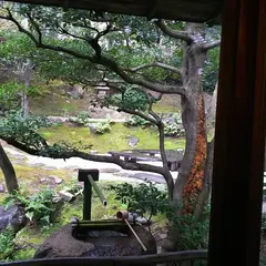 古川美術館