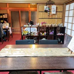 豆菜ごはんあーてぃ
