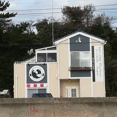 ゲストハウス ナードヒルズ