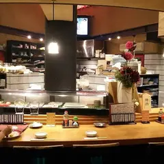 味劇場 ちか