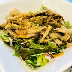 てっしん