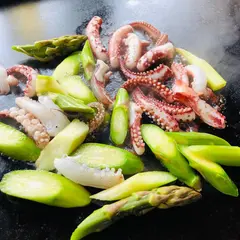 能登 本店