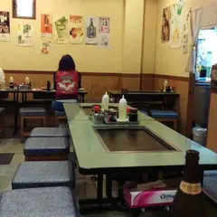 つきしま小町