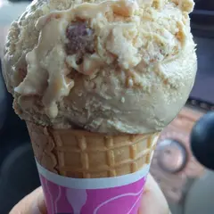 サーティワンアイスクリーム 岐阜柳津RS店