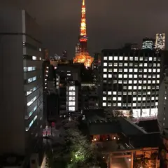 京急EXイン 浜松町・大門駅前