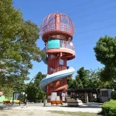 川口市立グリーンセンター