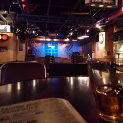 ロフトプラスワン・ウエスト
