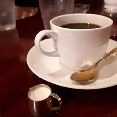 リスボン