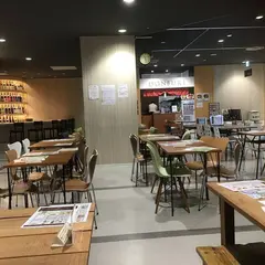 FOODEVER 鶴岡バル