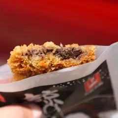 鯨専門店 鯨カツ くらさき