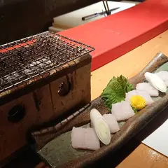 浜町