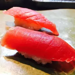 咲乃家