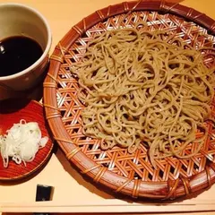三合菴