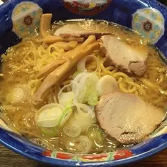 天鳳