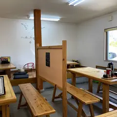 暘谷亭