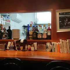 パ・ド・ドゥ