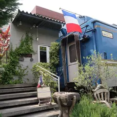 アタゴール