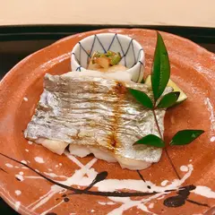祇園川上