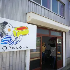 Opatoca