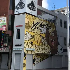 XLARGE