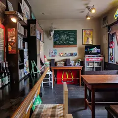 ルチャドール