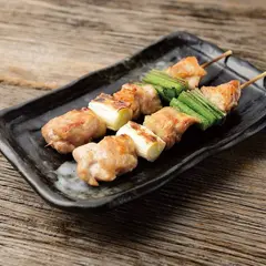 やきとりセンター町田東急前店