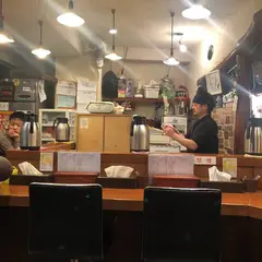 弘雅流製麺