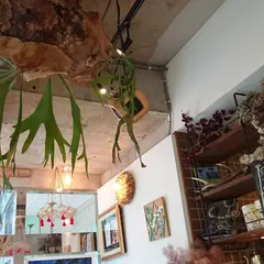 COFFEE&BANANA