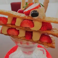 カジュアルダイニング ウルバーノ （casual dining URBANO）