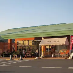 遠州中央農協天竜山の市