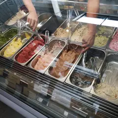 Abbot Kinney 幡ヶ谷店