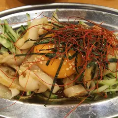 俺の魚を食ってみろ ～ 魚の壱 ～ 神田本店