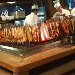 陸蒸気