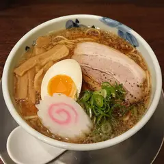 駅南八っすんば