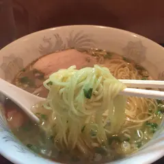 よし美