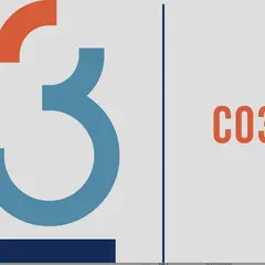 CO3 audit & expertise