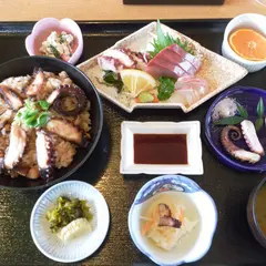 道の駅 くにみ