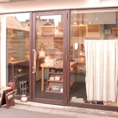 * kika *