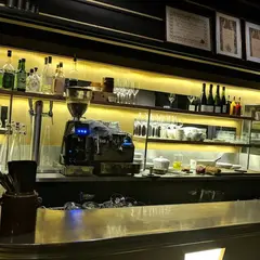 Chez la Vieille