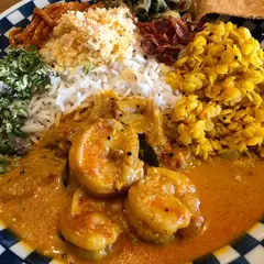 pattini