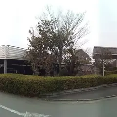 久山温泉 ホテル夢家