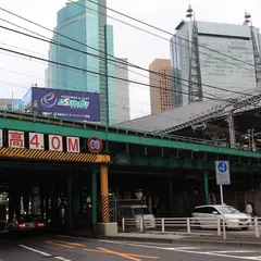 中央区