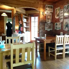 cafe MURO