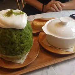 軟雲堂