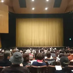 紀伊國屋ホール