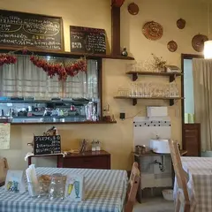 イタリアンミウラーゼ