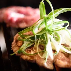 成吉思汗 マルタケ