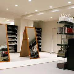 京都きものレンタル和凛