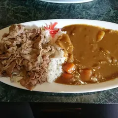 凱旋門（パブ）本店