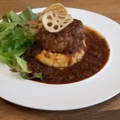 448リベルマン (448 Liberment)